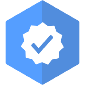 Verified Sponsored