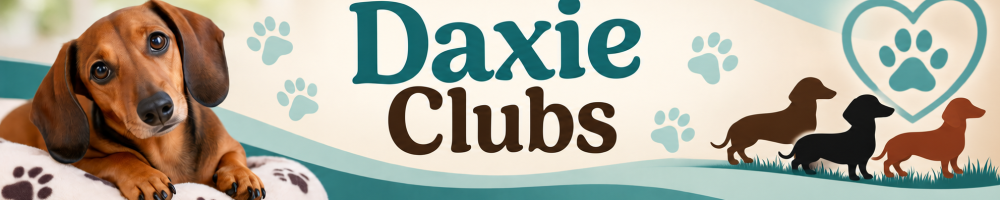 Daxie Clubs